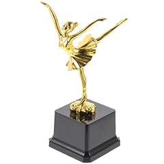 Tofficu ballet dance for sale  Delivered anywhere in USA 