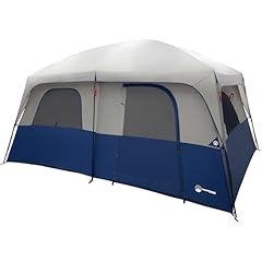 Person camping tent for sale  Delivered anywhere in USA 