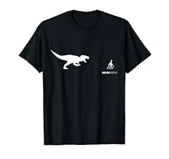 Rex chasing man for sale  Delivered anywhere in USA 