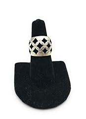 Premier designs starry for sale  Delivered anywhere in USA 
