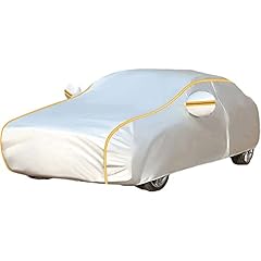 Car cover peugeot for sale  Delivered anywhere in UK