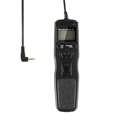 Hersmay telecomando con usato  Spedito ovunque in Italia 