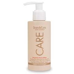 Jean len lotion d'occasion  Livré partout en France