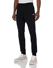Champion mens everyday for sale  Delivered anywhere in USA 