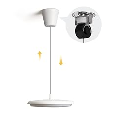 Aisilan 18w led for sale  Delivered anywhere in USA 