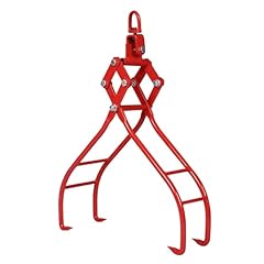 Claw hook claw for sale  Delivered anywhere in USA 