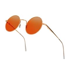 Sunnypro hippie glasses for sale  Delivered anywhere in USA 