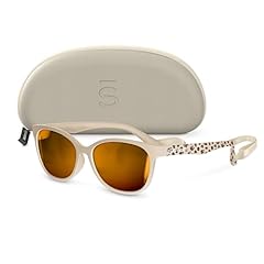 Suavinex sunglasses animal d'occasion  Livré partout en France