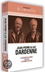 Dvd jean pierre for sale  Delivered anywhere in UK