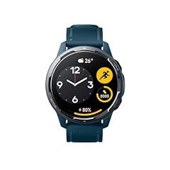 Xiaomi watch active usato  Spedito ovunque in Italia 