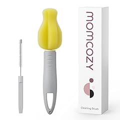 Momcozy cleaning brush for sale  Delivered anywhere in USA 