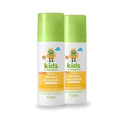 Babyganics spf kids for sale  Delivered anywhere in USA 