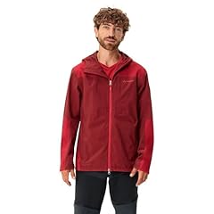 Vaude men elope for sale  Delivered anywhere in UK