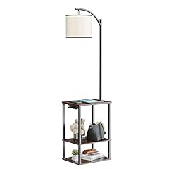 Sunmory floor lamp for sale  Delivered anywhere in USA 