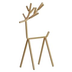 Artibetter deer home for sale  Delivered anywhere in USA 