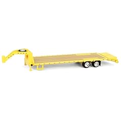 Greenlight collectibles goosen for sale  Delivered anywhere in USA 