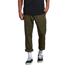 Volcom men monty for sale  Delivered anywhere in USA 