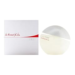 Gianfranco ferre mood for sale  Delivered anywhere in USA 