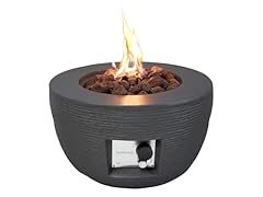 Field flame marilla for sale  Delivered anywhere in UK