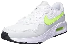 Nike men running for sale  Delivered anywhere in USA 