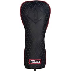 Titleist jet black for sale  Delivered anywhere in UK