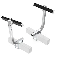 Yehchi boat trailer for sale  Delivered anywhere in USA 