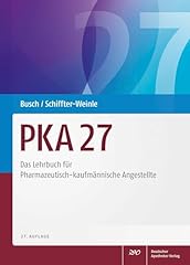 Pka lehrbuch pharmazeutisch gebraucht kaufen  Wird an jeden Ort in Deutschland