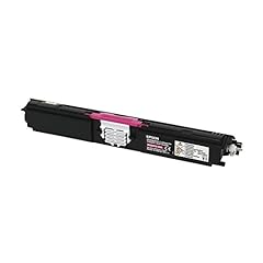 Epson s050559 aculaser usato  Spedito ovunque in Italia 