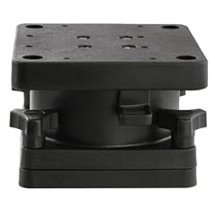 Scotty 1026 swivel for sale  Delivered anywhere in USA 