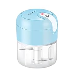 Easyspeed frullatore tritatutt usato  Spedito ovunque in Italia 