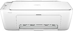 Deskjet 2810e multifunktionsdr gebraucht kaufen  Wird an jeden Ort in Deutschland