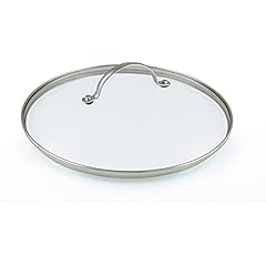 Greenpan couvercle verre d'occasion  Livré partout en France