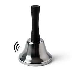 Butler bell handle for sale  Delivered anywhere in UK