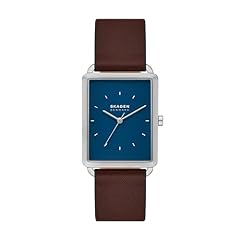 Skagen men hagen for sale  Delivered anywhere in USA 