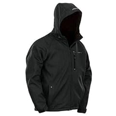 Dye element jacket usato  Spedito ovunque in Italia 