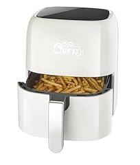 Charmi 5qt air for sale  Delivered anywhere in USA 