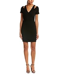 Bailey women bermuda for sale  Delivered anywhere in USA 