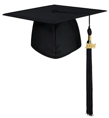 Graduationmall 2024 tocco usato  Spedito ovunque in Italia 