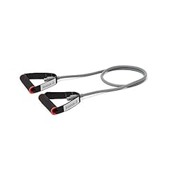 Reebok resistance tubes for sale  Delivered anywhere in UK
