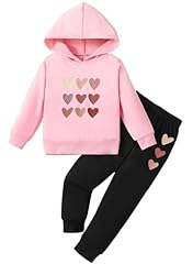 Bomdeals cute toddler for sale  Delivered anywhere in USA 