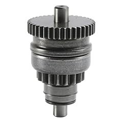 Topteng starter bendix usato  Spedito ovunque in Italia 