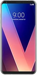 V30 h932 dual for sale  Delivered anywhere in USA 