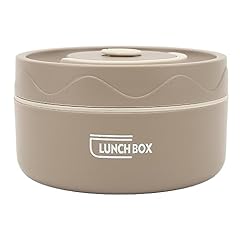 Food thermo 304 for sale  Delivered anywhere in UK
