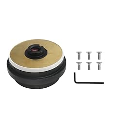 Steering wheel short for sale  Delivered anywhere in USA 