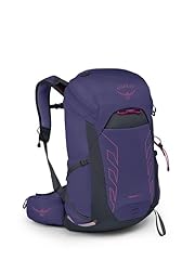Osprey tempest 26l for sale  Delivered anywhere in USA 