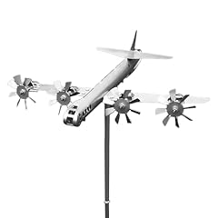 Aircraft wind spinner for sale  Delivered anywhere in UK