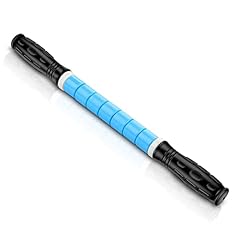 Foam roller inches for sale  Delivered anywhere in UK