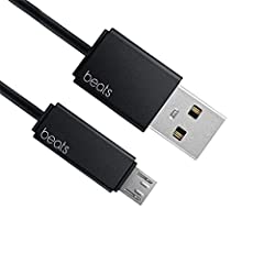 Replacement micro usb for sale  Delivered anywhere in USA 