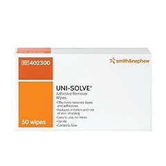 Uni solve adhesive for sale  Delivered anywhere in UK