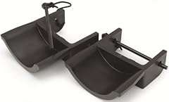 Shires pole type for sale  Delivered anywhere in UK